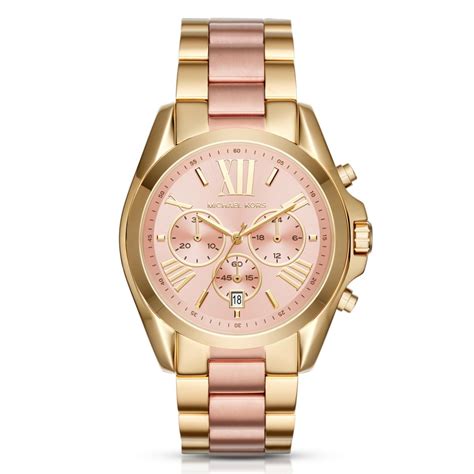 michael kors kello|michael kors official website.